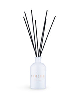VIRTUE Diffuser