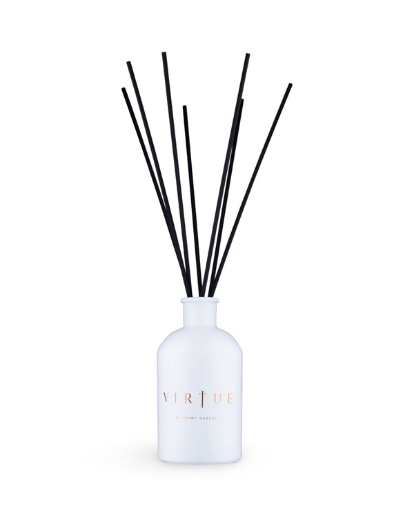 VIRTUE Diffuser