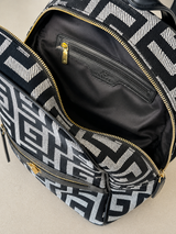 Meander Backpack