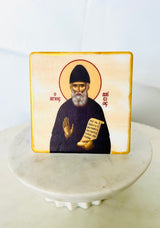 Marble Icon