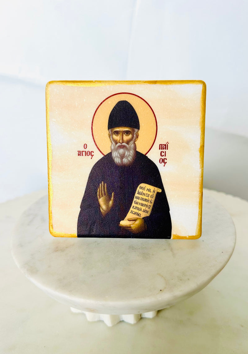 Marble Icon