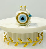 Mini Ceramic Mati Pomegranate
