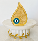 Mati Home Decor
