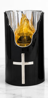 Candili (Candle) Battery Operated
