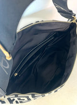 Meander Crossbody Bag