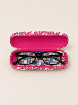 Greek Glasses Case