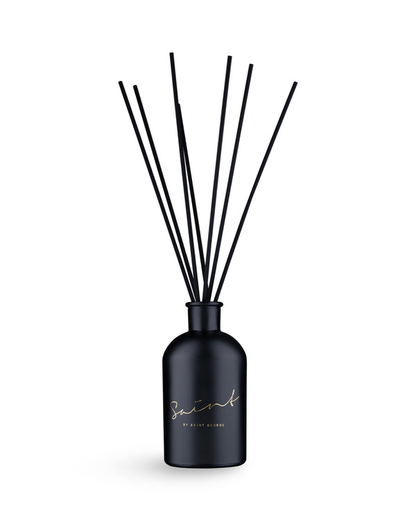 SAINT Diffuser