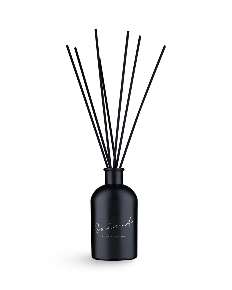 SAINT Diffuser