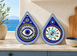 Mati Ceramic Trivet