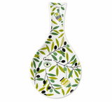 Olive Leaf Mati Gift Hamper