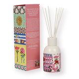JE T'AIME PARIS Diffuser