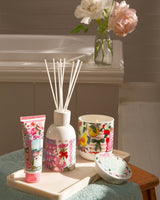 JE T'AIME PARIS Diffuser