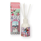 JE T'AIME PARIS Diffuser