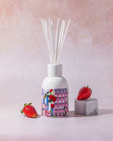 JE T'AIME PARIS Diffuser