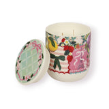 JE T'AIME PARIS Candle