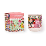 JE T'AIME PARIS Candle