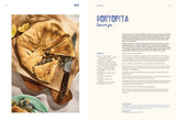 OPA Cookbook