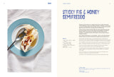 OPA Cookbook