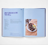 OPA Cookbook