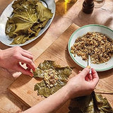 OPA Cookbook
