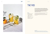 OPA Cookbook