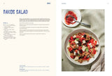 OPA Cookbook
