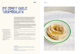 OPA Cookbook