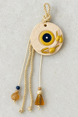 Olive Mati Decor