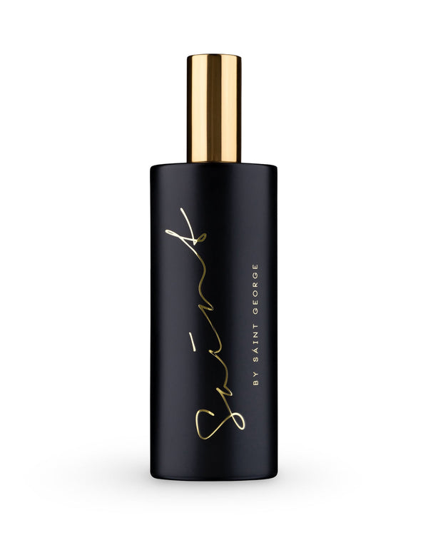 SAINT - Room Spray