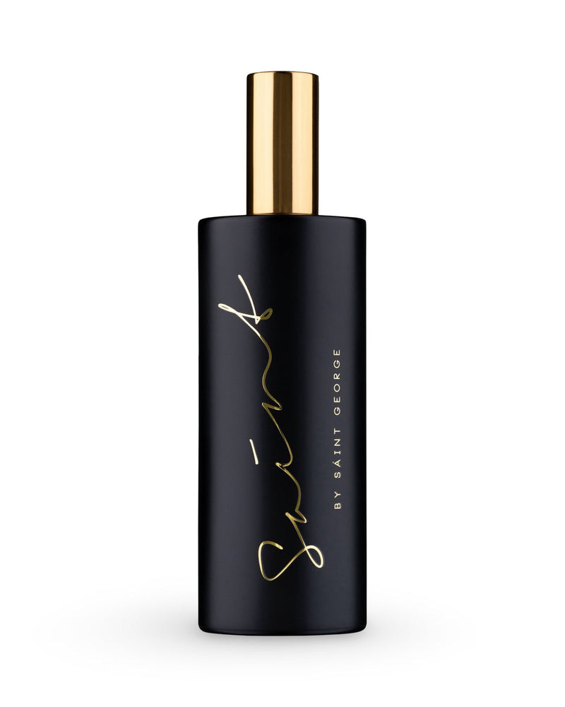 SAINT - Room Spray