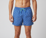 Men’s Donkey Swim Shorts PRE-ORDER ONLY
