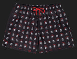 Men’s Spartan Swim Shorts PRE-ORDER ONLY