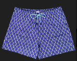 Men’s Donkey Swim Shorts PRE-ORDER ONLY