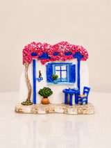 Greek Island Decor - Small