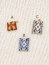 Assorted Filaxto Pins