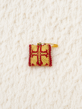 Assorted Filaxto Pins