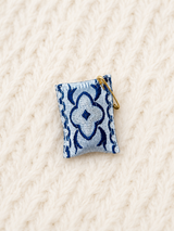Assorted Filaxto Pins