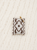 Assorted Filaxto Pins