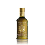 Vassilakis Estate Extra Virgin Olive Oil