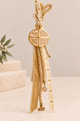 PRE-ORDER Pomegranate of Blessings Gouria 2027