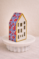 PRE-ORDER Greek Wishes & Panayia House Of Light