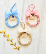 Greek Wishes Filxato Amulets