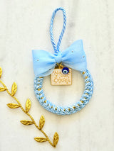 Greek Wishes Filxato Amulets