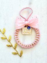 Greek Wishes Filxato Amulets