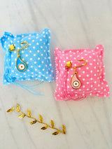 Filaxto Baby Pin