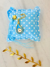 Filaxto Baby Pin