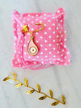 Filaxto Baby Pin