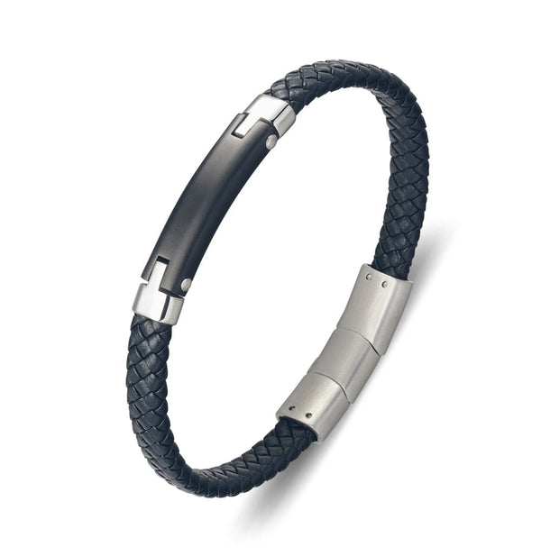 Mens Bracelet