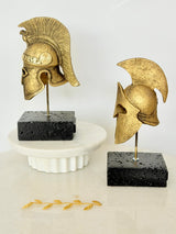 Sparten Helmet