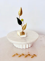 Lemon Branch Decor